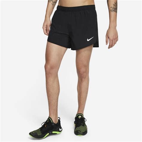 Nike Fast Laufshorts (CJ7847) ab 22,49 